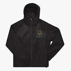 B&C® Reset Unisex Windbreaker Jacket