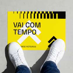 Adesivos para pavimentos