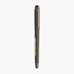 Caneta de gel stylus monocromática Auralis
