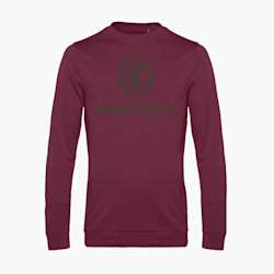 Sweatshirt unissexo B&C™ Set-In