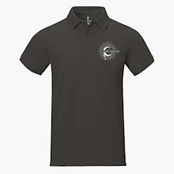 Polo Elevate™ Calgary