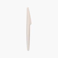 Facas de papel – 1000 uni.