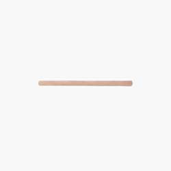Agitadores de café em madeira – 140 mm – 10000 uni.
