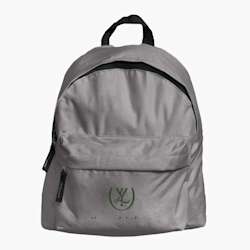 Mochila para crianças Sol's® Rider