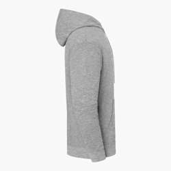 Moletom com capuz unissexo Iconic da Fruit of the Loom®