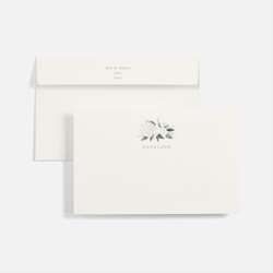 Envelopes personalizados