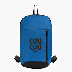 Mochila desportiva Atlas