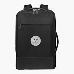 Mochila extensível para portátil de 17" Expedition Pro