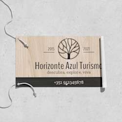 Lonas microperfuradas
