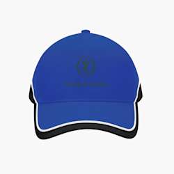 Boné de Competição Beechfield® Teamwear