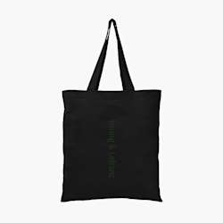 Saco Bridgeport de mistura de algodão e poliéster – 42 x 38 cm