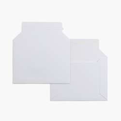 Envelopes de cartão
