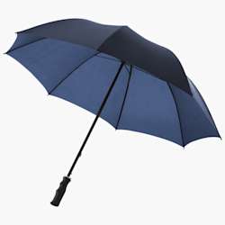 Guarda-chuva automático Barry – 58,4 cm