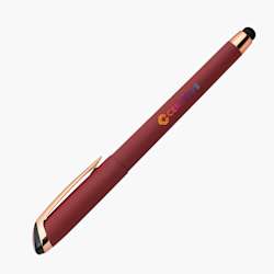 Caneta de gel stylus Miroli
