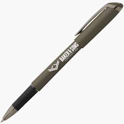 Caneta stylus Softy
