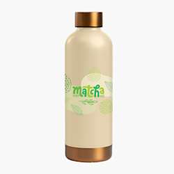 Garrafa térmica Elarin – 530 ml