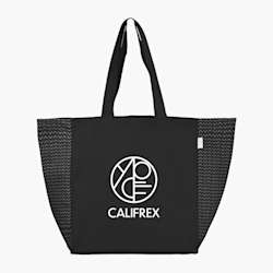 Saco de compras Oslo – 31 cm A x 32 cm L