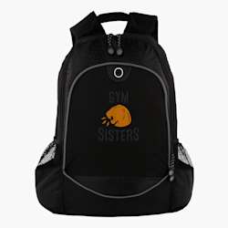 Mochila clássica para portátil de 15”