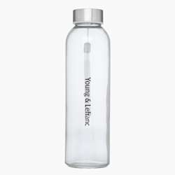 Garrafa de água Bodhi - 500 ml