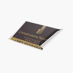 Tapetes personalizados