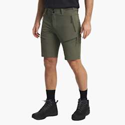 Calções TXlite Flex masculinos da Tenson®