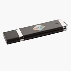 USB 4GB lisa mate