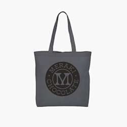 Falk & Ross Maxi Bag Tote – 35" L x 39" L