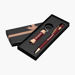 Conjunto de oferta de fitas Orbia & Lustra