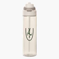 Garrafa de água Nexe – 830 ml