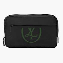 Bolsa Organizadora Maren