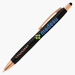 Caneta stylus Serava