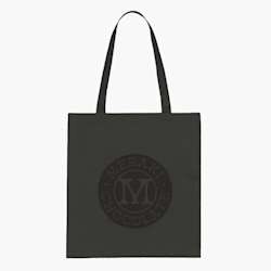 Saco de compras Sevilla – 36 x 34 cm