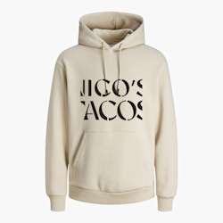 JACK & JONES Brody Hoodie