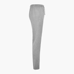 Calças Roly® New Astun para criança