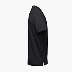 Polo Black & Match Spirit