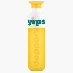 Garrafa Dopper Original – 450 ml