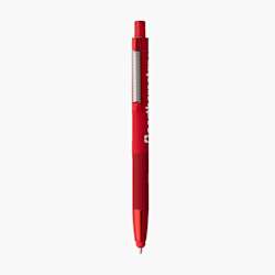 Caneta Stylus Porto Fidget
