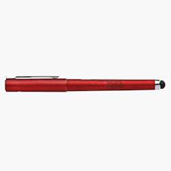 Caneta de gel stylus de toque suave Torvia