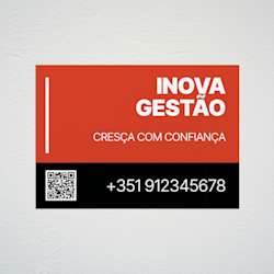 Adesivos para parede