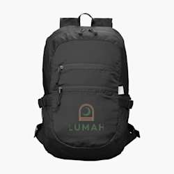 Mochila Dobrável Lumen