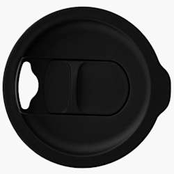 Copo de parede dupla - 415 ml