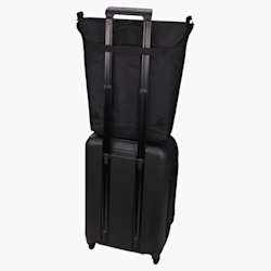 Saco de transporte conversível Case Logic® Invigo – 43 x 36,5 cm