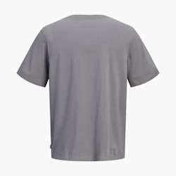 T-shirt Orgânica Essencial JACK & JONES