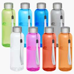 Garrafa de água reciclada Bodhi – 500 ml