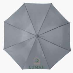 Guarda-chuva Karl Golf – 76,2 cm