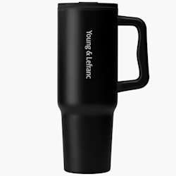 Copo isolado Arctic Pro – 1180 ml