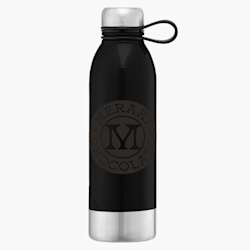 Garrafa desportiva Auckland – 740 ml