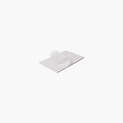 Folhas de papel para embalar alimentos FSC® – 12 x 18 cm – Branco – 12,5 kg