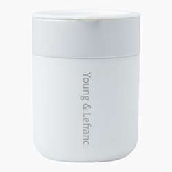 Copo em cerâmica Java – 330 ml