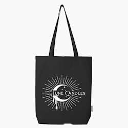 Saco de compras Florida – 42 x 38 cm